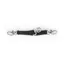 Cameo Newmarket Attachment in Black